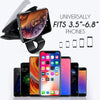 Load image into Gallery viewer, Universal Car Phone Clip Holder Car Genuinius 