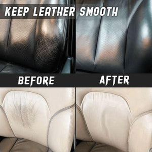 Advanced Leather Repair Gel (50% OFF) Home esfrankius 